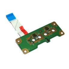 48.4H503.011 - Placa Encendido HP G60 G70 CQ60 | JVS Informática