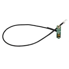 Dd0fm8pb000 - Placa Encendido Dell Studio 1555 1557 | JVS