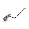 BA92-05996A - Placa Encendido USB Samsung NP-R530 R780 | JVS