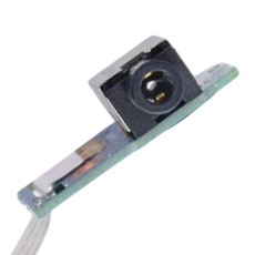 917458-001 - Placa Audio HP ProBook 640 650 G3 | JVS Informática