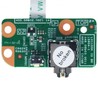 450.08B03.0011 - Placa Audio para Lenovo V110-15 Series | JVS