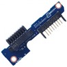 L45086-001 - Placa Conector Batería HP ProBook 450 G6 G7 | JVS