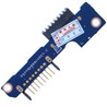 L45086-001 - Placa Conector Batería HP ProBook 450 G6 G7 | JVS