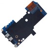 594024-001 - Placa Lector Tarjetas Audio HP 8440p 8440w | JVS