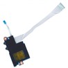 646292-001 - Placa Lector Audio HP ProBook 4530s 4535s | JVS
