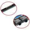 646292-001 - Placa Lector Audio HP ProBook 4530s 4535s | JVS