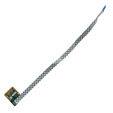 828417-001 - Lector Huellas HP ProBook 450 G3 / 455 G3 | JVS
