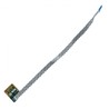828417-001 - Lector Huellas HP ProBook 450 G3 / 455 G3 | JVS