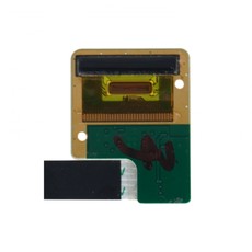 828417-001 - Lector Huellas HP ProBook 450 G3 / 455 G3 | JVS