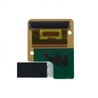 828417-001 - Lector Huellas HP ProBook 450 G3 / 455 G3 | JVS