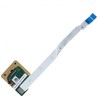 L00851-001 - Lector Huellas HP Probook 450 G5 455 G5 | JVS