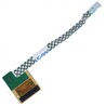 L00851-001 - Lector Huellas HP Probook 450 G5 455 G5 | JVS