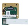 L00851-001 - Lector Huellas HP Probook 450 G5 455 G5 | JVS