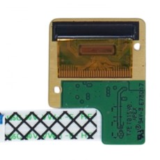 L00851-001 - Lector Huellas HP Probook 450 G5 455 G5 | JVS