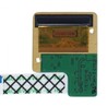 L00851-001 - Lector Huellas HP Probook 450 G5 455 G5 | JVS
