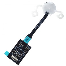 5F30S94908 - Placa Encendido Huella Lenovo Legion Y740S | JVS