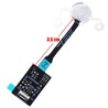 5F30S94908 - Placa Encendido Huella Lenovo Legion Y740S | JVS