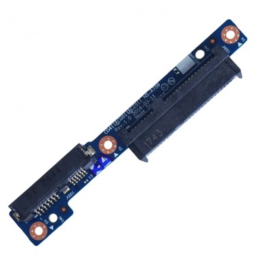 NS-A759 - Conector Disco Duro Lenovo IdeaPad 310 320 | JVS