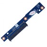 NS-A759 - Conector Disco Duro Lenovo IdeaPad 310 320 | JVS