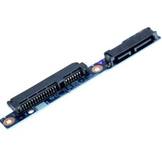 NS-A759 - Conector Disco Duro Lenovo IdeaPad 310 320 | JVS