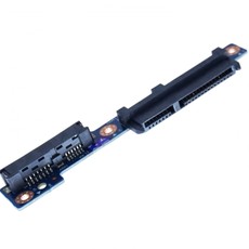 NS-A759 - Conector Disco Duro Lenovo IdeaPad 310 320 | JVS