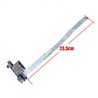 LS-9901P - Placa I/O USB para Lenovo G500S G505S | JVS Informática