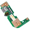 60NB0620-I01030 - Placa IO USB Audio para Asus X555LA | JVS