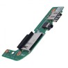 60NB0620-I01030 - Placa IO USB Audio para Asus X555LA | JVS