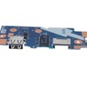 NS-D013 - Placa USB LAN Power Lenovo Thinkpad E15 G2 | JVS