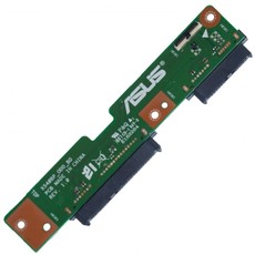 90NB0IZ0-R10010 - Placa ODD para Asus VivoBook X540 | JVS