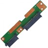 90NB0IZ0-R10010 - Placa ODD para Asus VivoBook X540 | JVS
