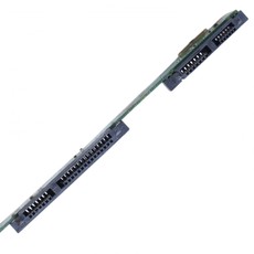 90NB0IZ0-R10010 - Placa ODD para Asus VivoBook X540 | JVS