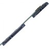 90NB0IZ0-R10010 - Placa ODD para Asus VivoBook X540 | JVS