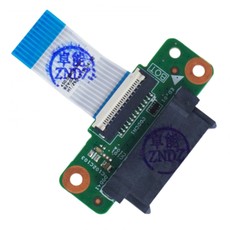 5C50L78362 - Placa ODD para Lenovo V110-15 Series | JVS