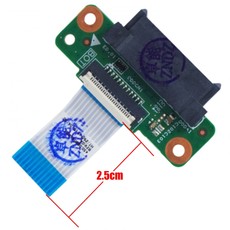 5C50L78362 - Placa ODD para Lenovo V110-15 Series | JVS