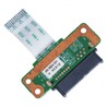 5C50L78362 - Placa ODD para Lenovo V110-15 Series | JVS