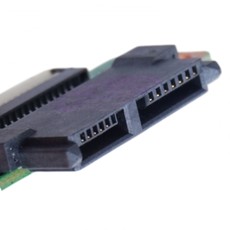 5C50L78362 - Placa ODD para Lenovo V110-15 Series | JVS