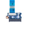 NBX0001Y900 - Placa Conector ODD Lenovo IdeaPad 110-15ISK | JVS