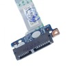 NBX0001Y900 - Placa Conector ODD Lenovo IdeaPad 110-15ISK | JVS