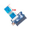 NBX0001Y900 - Placa Conector ODD Lenovo IdeaPad 110-15ISK | JVS