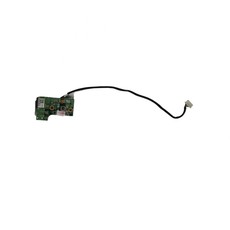 1-BRD058 - Placa Encendido ASUS N61J N61JV N61VN | JVS