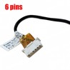 351015200 - Placa Encendido Dell Precision M4600 M6600 | JVS