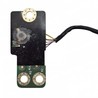 351015200 - Placa Encendido Dell Precision M4600 M6600 | JVS