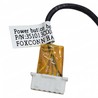 351015200 - Placa Encendido Dell Precision M4600 M6600 | JVS