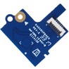 L00832-001 - Placa Encendido HP ProBook 430 450 455 G5 | JVS