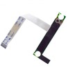 6050A2252901 - Placa Power Button HP ProBook 4410S 4510S | JVS