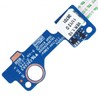 L09552-001 - Placa Encendido HP Probook 640 G4 645 G4 | JVS