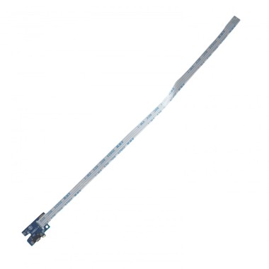 450.0480F.0001 - Placa Power HP x360 15-W 15-BK | JVS