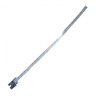 450.0480F.0001 - Placa Power HP x360 15-W 15-BK | JVS