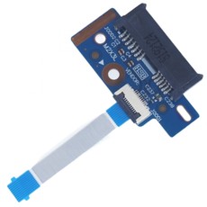 LS-G202P - Placa Encendido Lenovo IdeaPad 330C-15IKB | JVS